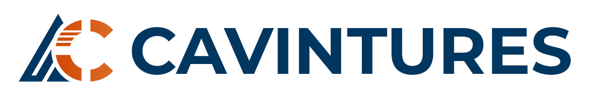CAVINTURES