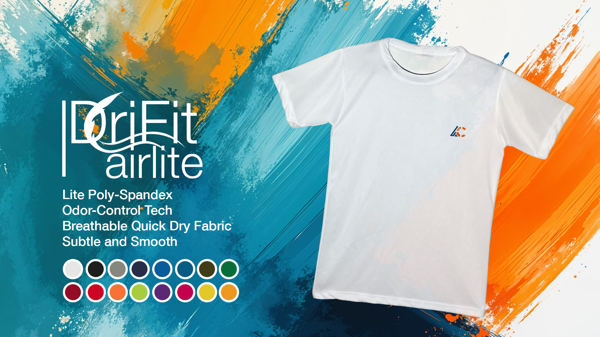 Ads-Banner-2 Cavintures Trading