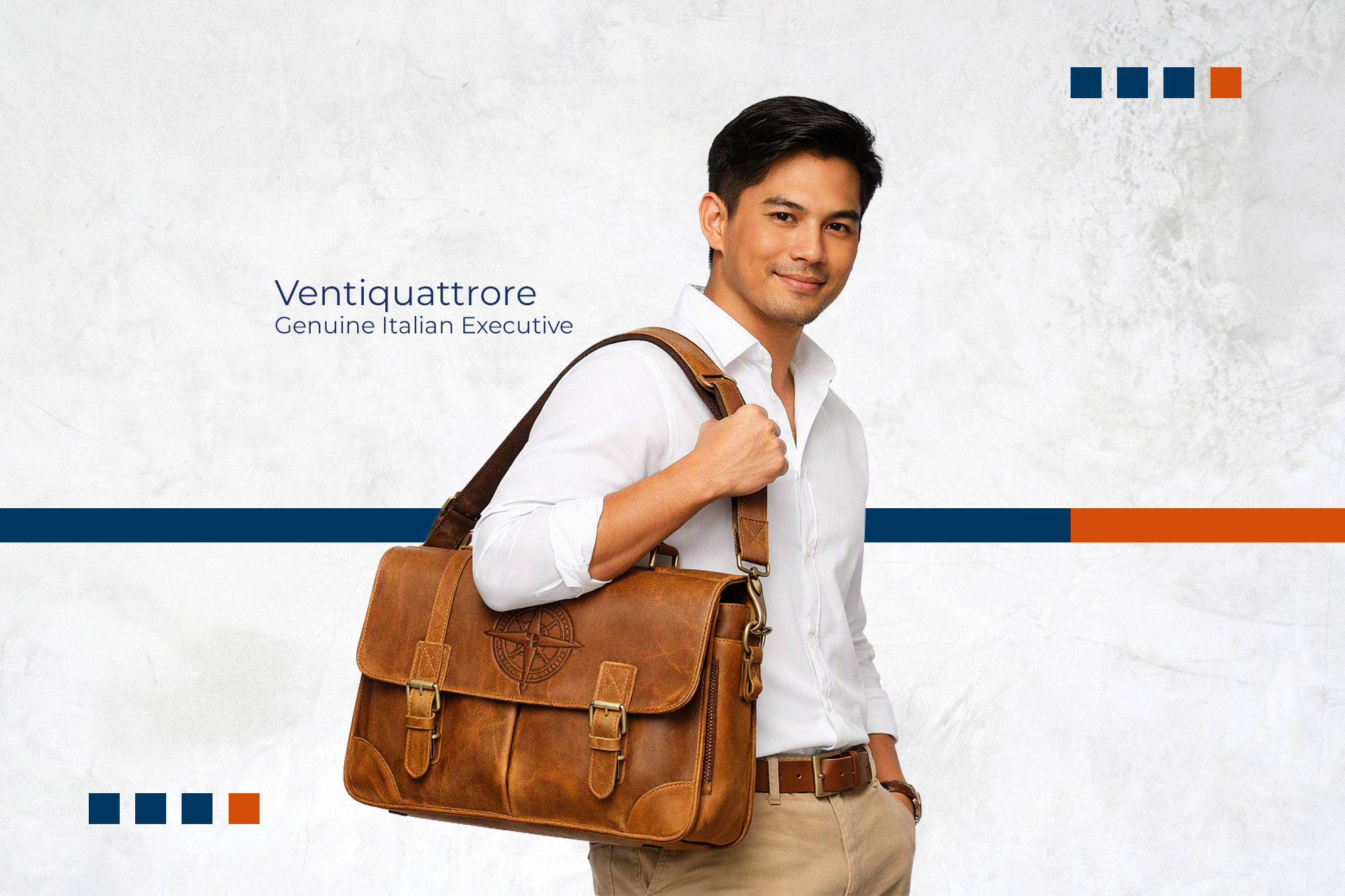 Cavintures Trading Super Sale Mega Sale
