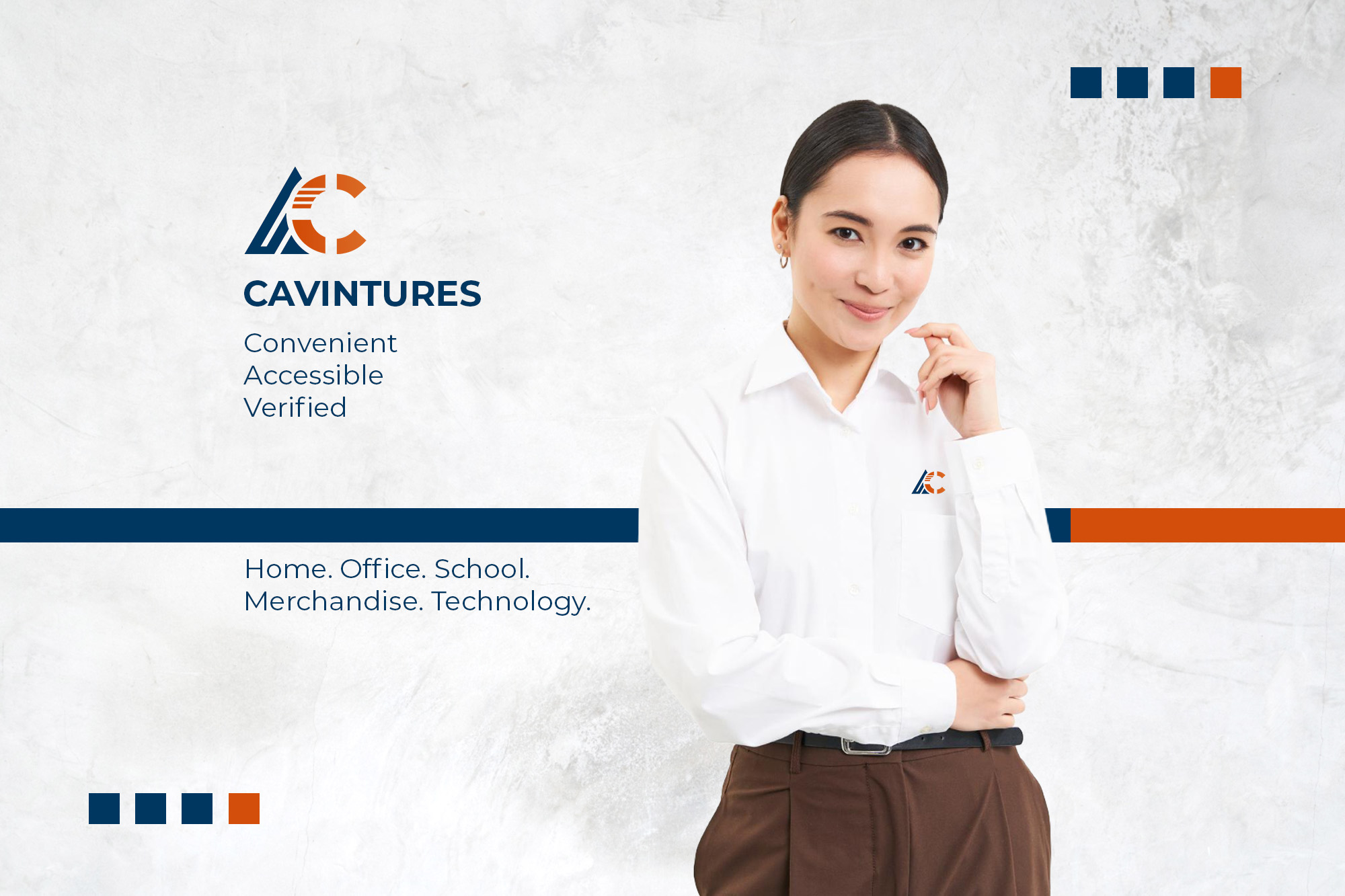 Cavintures Trading Super Sale Mega Sale